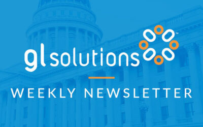 GL Solutions Regulatory Newsletter 11.10.2022