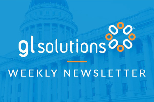gl solutions regulatory newsletter