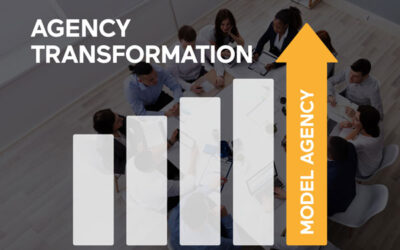 How to Become a Model Regulatory Agency