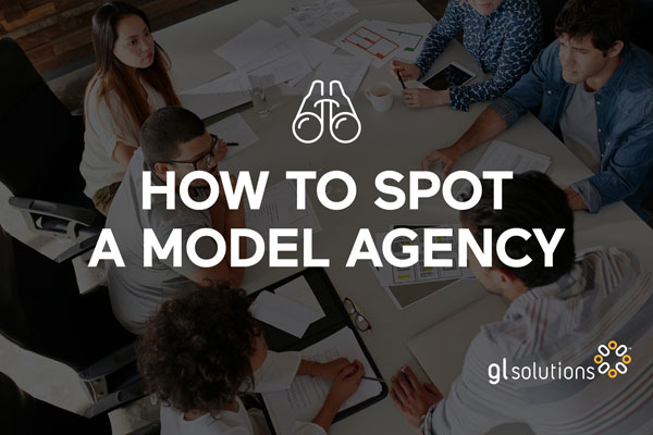 5 Steps to Becoming a Model Regulatory Agency