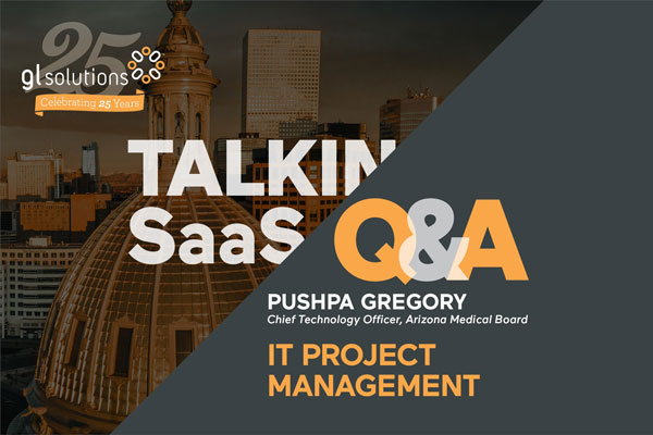 Pushpa-Gregory-IT-Project-Management---Talkin'-SaaS-podcast