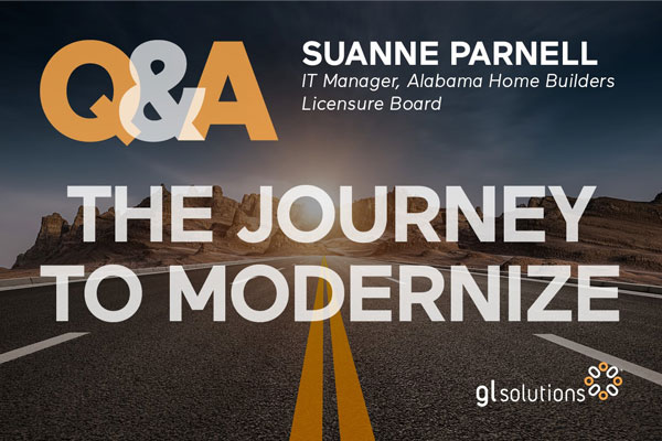 Q&A-with-Suanne-Parnell-The-Journey-to-Modernize