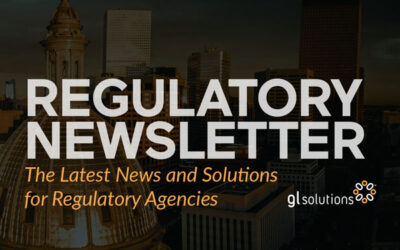 GL Solutions Regulatory Newsletter 02.15.24