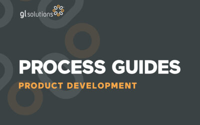 Process Guides