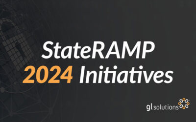 2024 StateRAMP Initiatives and Updates