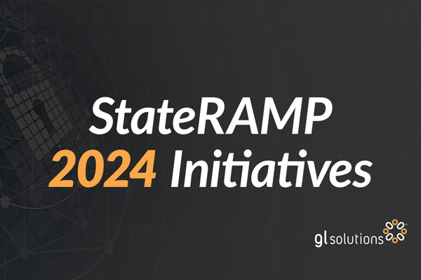 2024 StateRAMP Initiatives and Updates