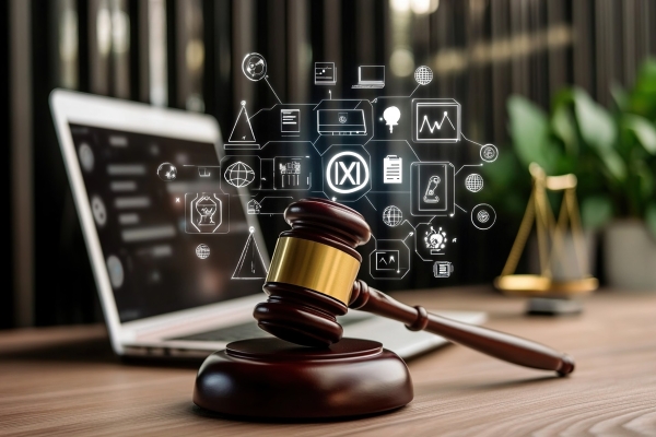 Break Free from the Past: Customize, Integrate, and Modernize Case Management