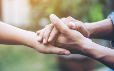 How State Agencies Reduce Human Care Licensing Backlogs with Smart Workflows