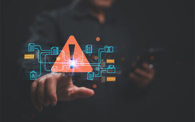 The Risks of Legacy Systems