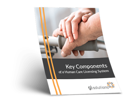 human-care-white-paper key components of a human care licensing system white paper thumbnail