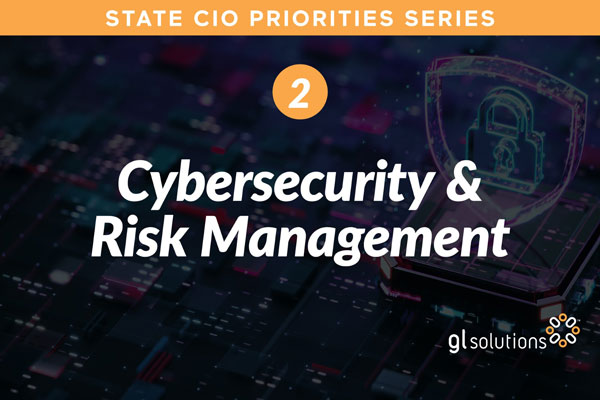 How GovRAMP Ready Raises Security Standards for State Agencies