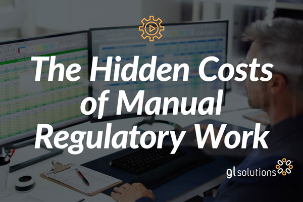 Manual Work: The Hidden Tax on Public Service